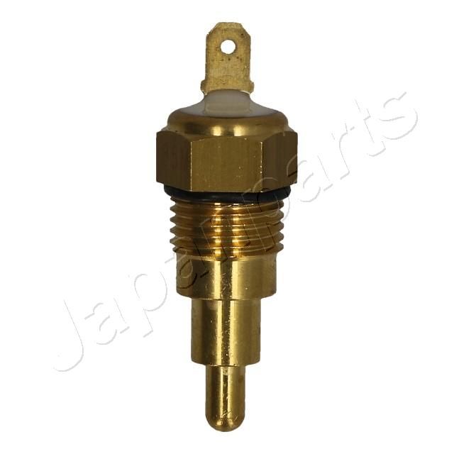 JAPANPARTS IV-500 Temperature Switch, radiator fan