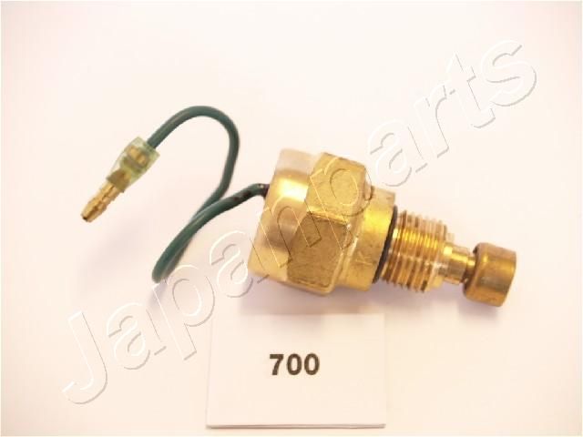 JAPANPARTS IV-700 Temperature Switch, radiator fan