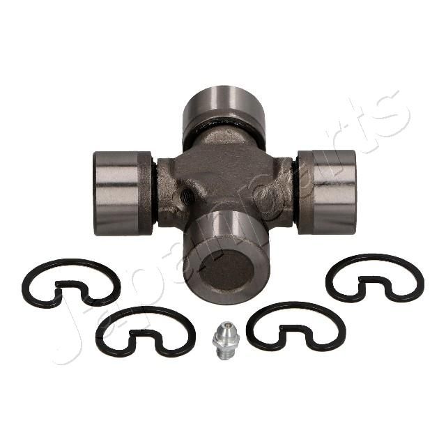 JAPANPARTS JO-099 Joint, propshaft