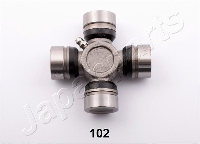 JAPANPARTS JO-102 Joint, propshaft