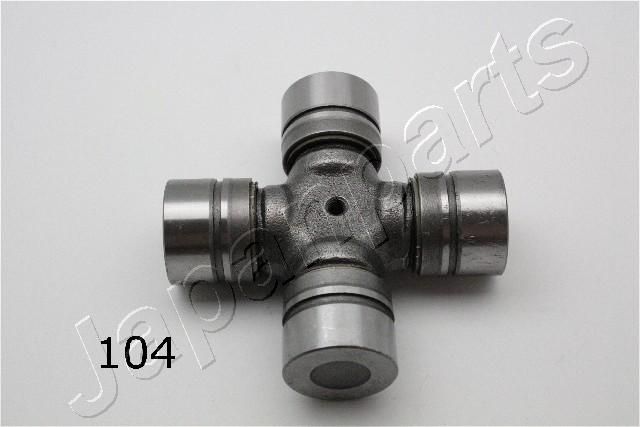 JAPANPARTS JO-104 Joint, propshaft