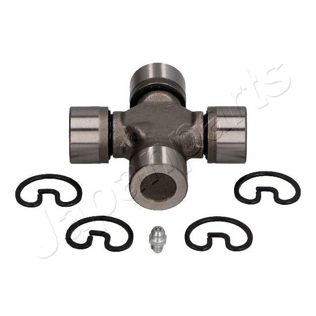 JAPANPARTS JO-105 Joint, propshaft