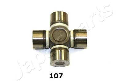 Joint, propshaft JAPANPARTS JO-107