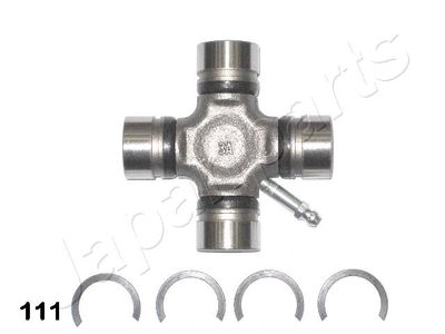 Joint, propshaft JAPANPARTS JO-111