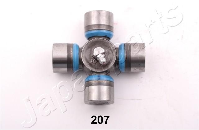 JAPANPARTS JO-207 Joint, propshaft