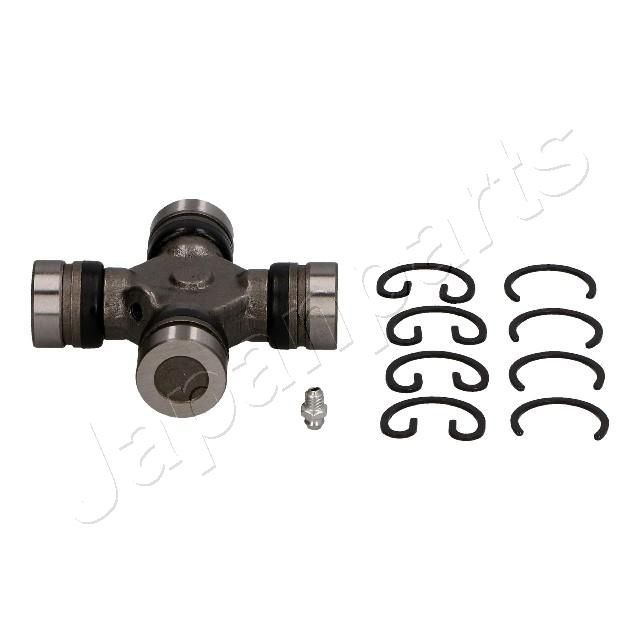 JAPANPARTS JO-300 Joint, propshaft