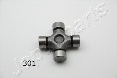 Joint, propshaft JAPANPARTS JO-301