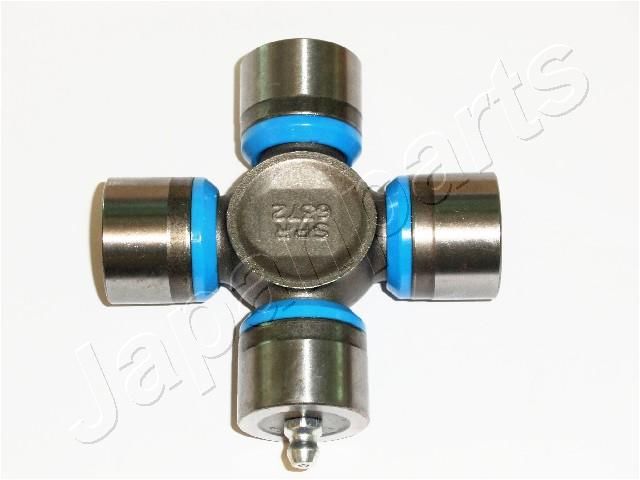 JAPANPARTS JO-303 Joint, propshaft