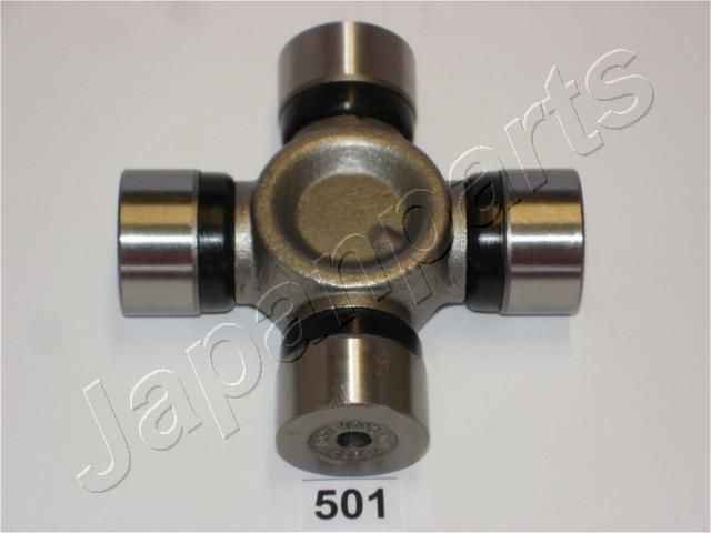 JAPANPARTS JO-501 Joint, propshaft