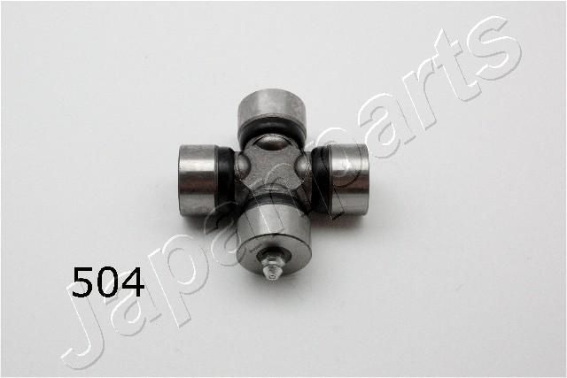 JAPANPARTS JO-504 Joint, propshaft