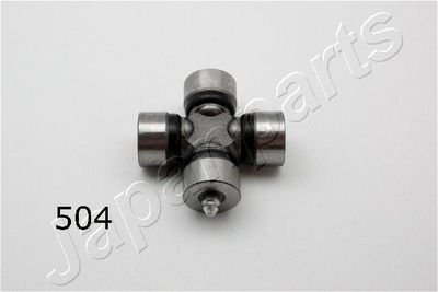 Joint, propshaft JAPANPARTS JO-504