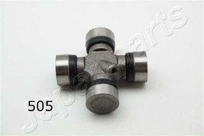 Joint, propshaft JAPANPARTS JO-505