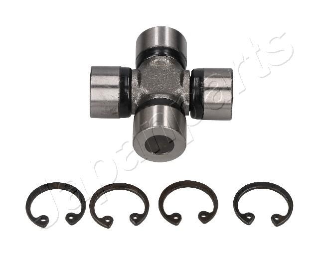 JAPANPARTS JO-800 Joint, propshaft