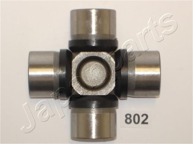 JAPANPARTS JO-802 Joint, propshaft