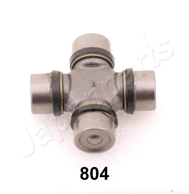JAPANPARTS JO-804 Joint, propshaft