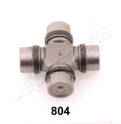 Joint, propshaft JAPANPARTS JO-804