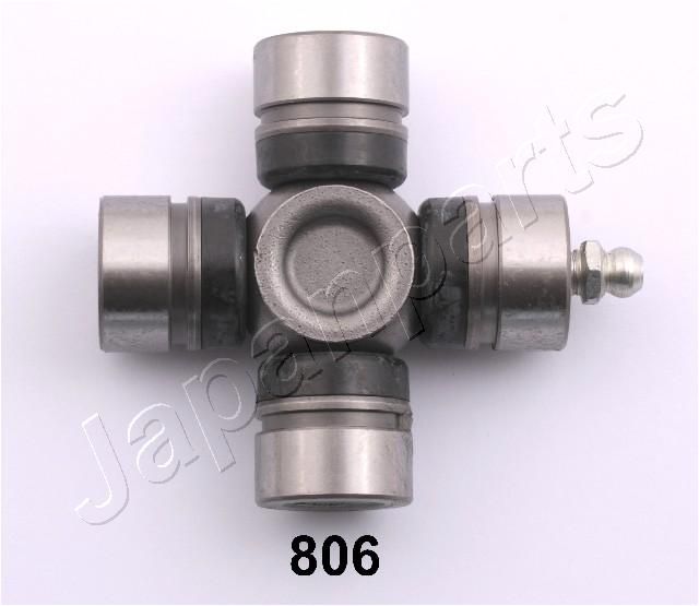 JAPANPARTS JO-806 Joint, propshaft
