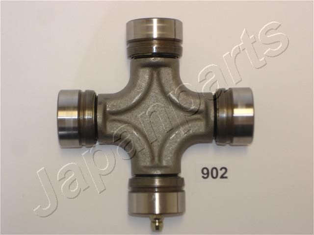 JAPANPARTS JO-902 Joint, propshaft