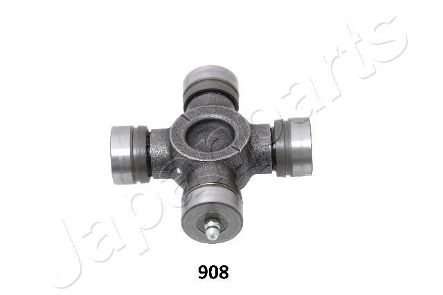 JAPANPARTS JO-908 Joint, propshaft