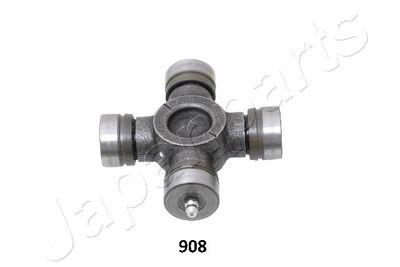 Joint, propshaft JAPANPARTS JO-908
