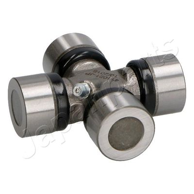 Joint, propshaft JAPANPARTS JO-L02
