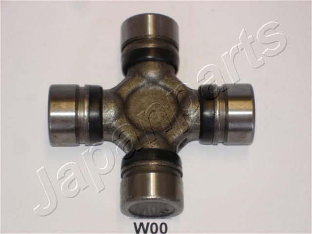 JAPANPARTS JO-W00 Joint, propshaft