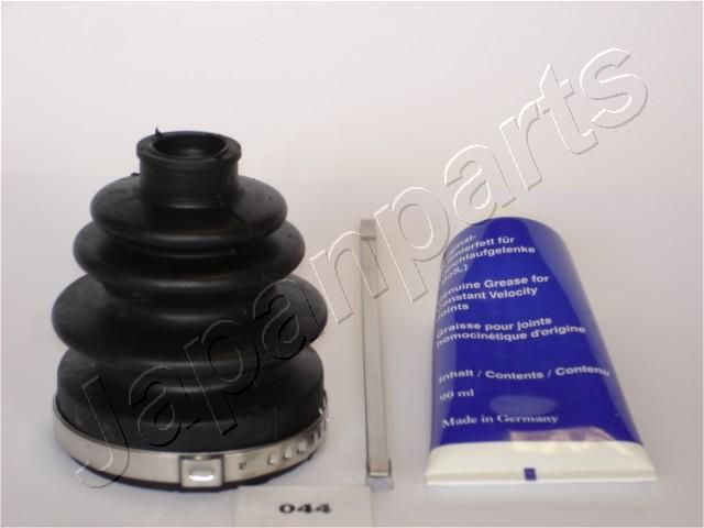 JAPANPARTS KB-044 Bellow Kit, drive shaft