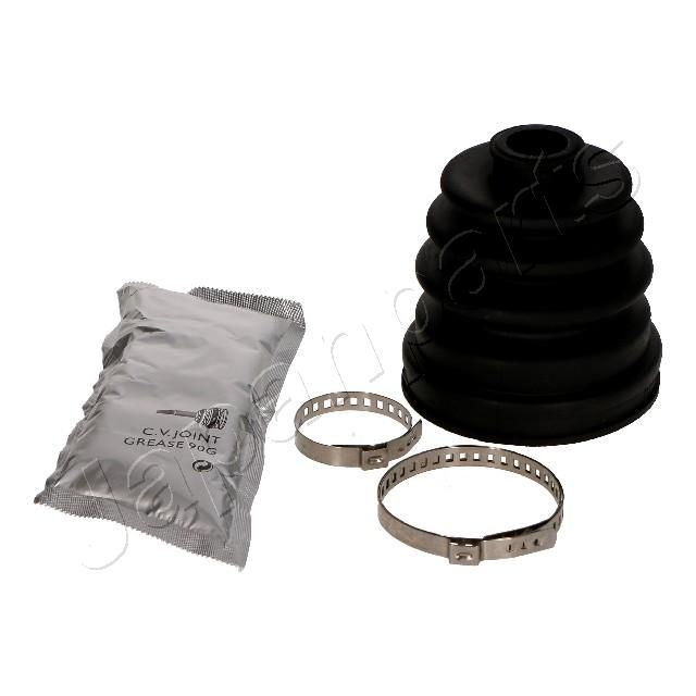 JAPANPARTS KB-087 Bellow Kit, drive shaft