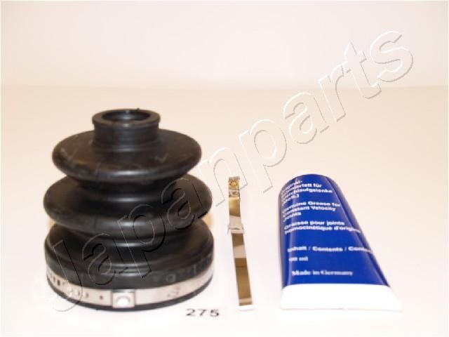 JAPANPARTS KB-275 Bellow Kit, drive shaft