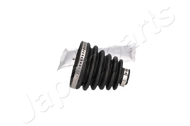 JAPANPARTS KB-299 Bellow Kit, drive shaft