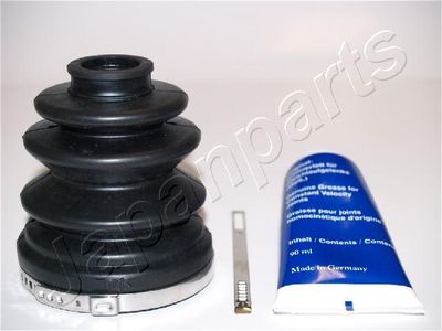 Bellow Kit, drive shaft JAPANPARTS KB-300