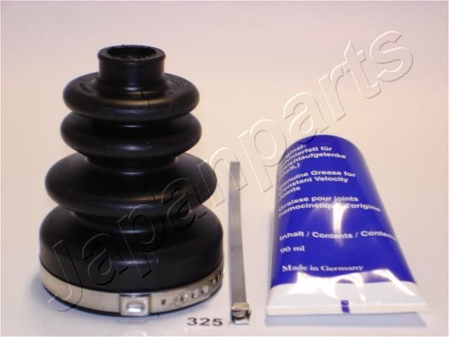 JAPANPARTS KB-325 Bellow Kit, drive shaft