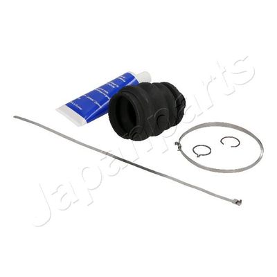 Bellow Kit, drive shaft JAPANPARTS KB-329
