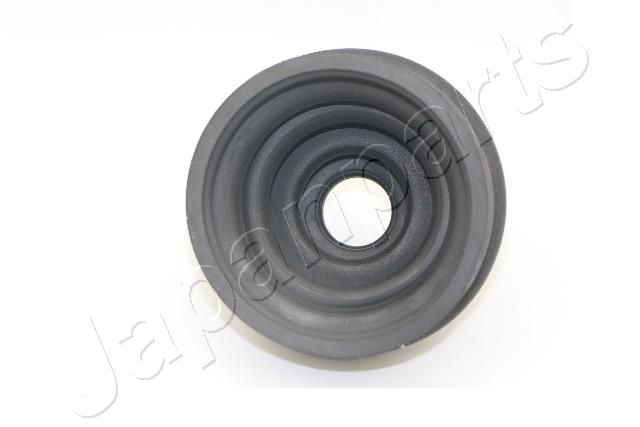 JAPANPARTS KB-084 Bellow Kit, drive shaft