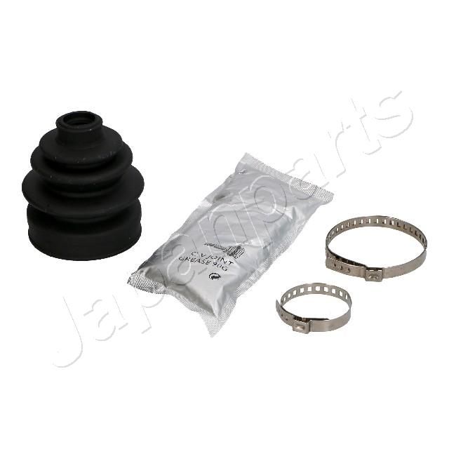 JAPANPARTS KB-288 Bellow Kit, drive shaft