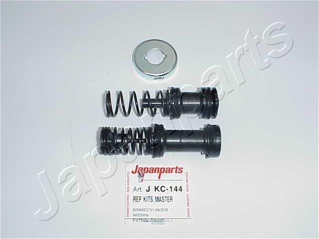 JAPANPARTS KC-144 Repair Kit, brake master cylinder