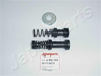 Repair Kit, brake master cylinder JAPANPARTS KC-144