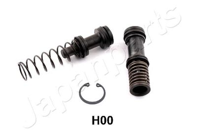 Repair Kit, brake master cylinder JAPANPARTS KC-H00