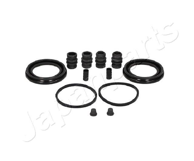 JAPANPARTS KD-128 Repair Kit, brake caliper