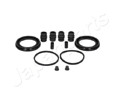 Repair Kit, brake caliper JAPANPARTS KD-128