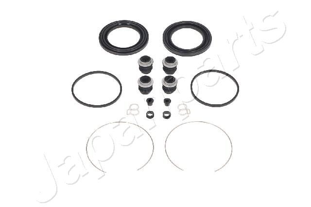 JAPANPARTS KD-223 Repair Kit, brake caliper