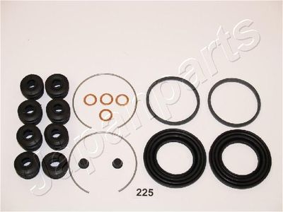 Repair Kit, brake caliper JAPANPARTS KD-225