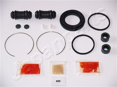 Repair Kit, brake caliper JAPANPARTS KD-609