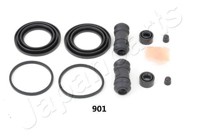 JAPANPARTS KD-901 Repair Kit, brake caliper