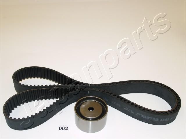 JAPANPARTS KDD-002 Timing Belt Kit
