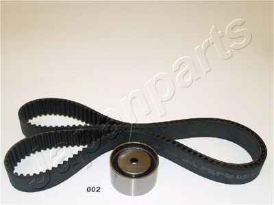Timing Belt Kit JAPANPARTS KDD-002