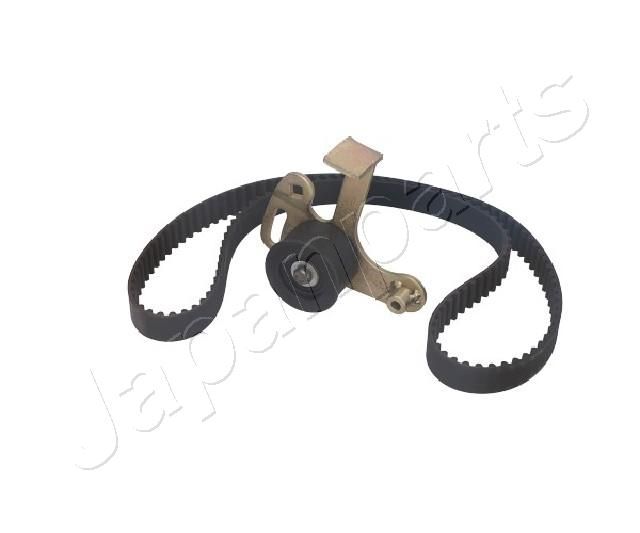 JAPANPARTS KDD-004 Timing Belt Kit