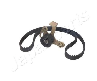 Timing Belt Kit JAPANPARTS KDD-004