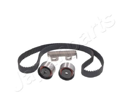 Timing Belt Kit JAPANPARTS KDD-006A