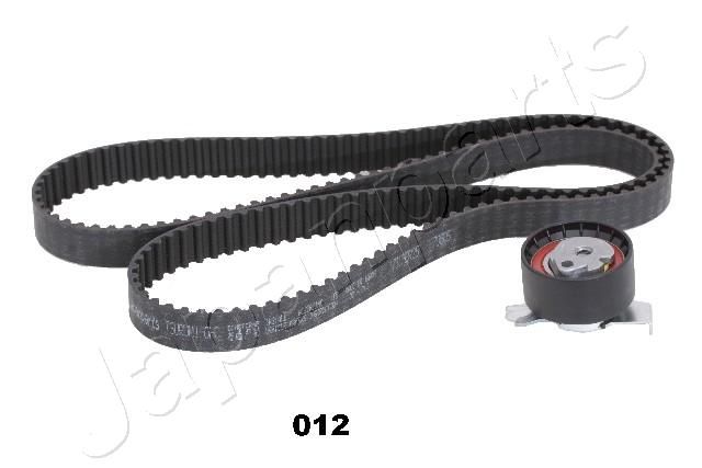JAPANPARTS KDD-012 Timing Belt Kit